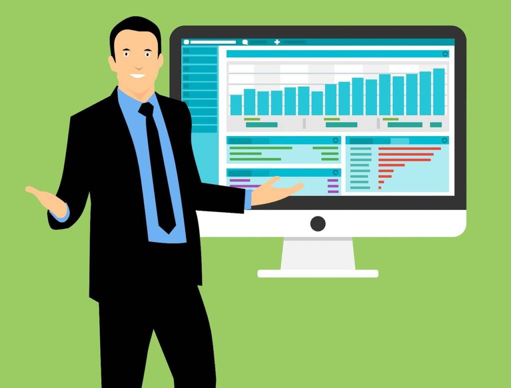 Fundamental Analysis for Stock Selection