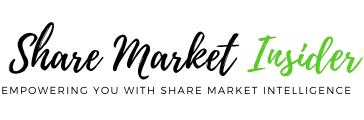 share market insidr-logo