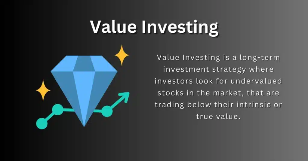 Value Investing