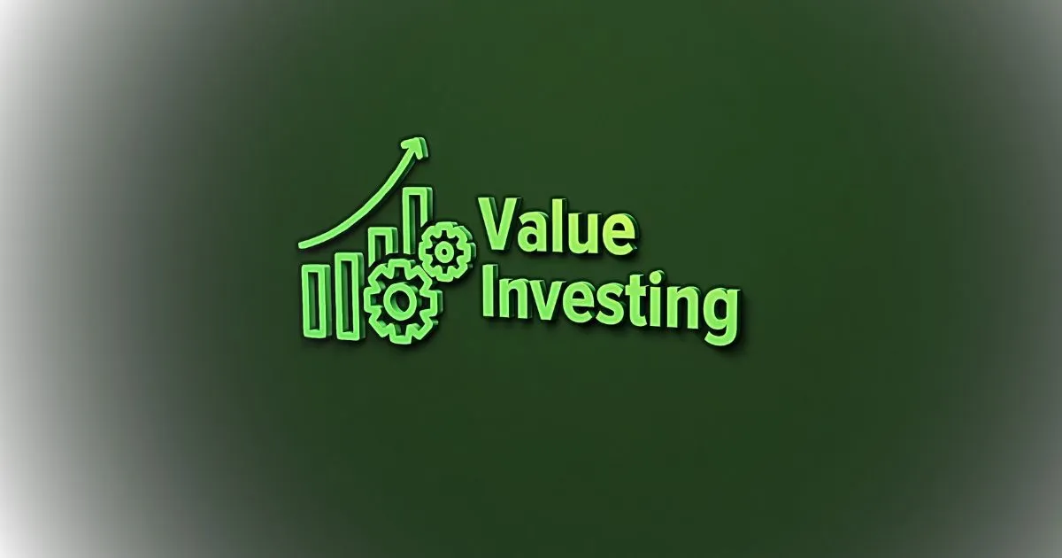 value investing