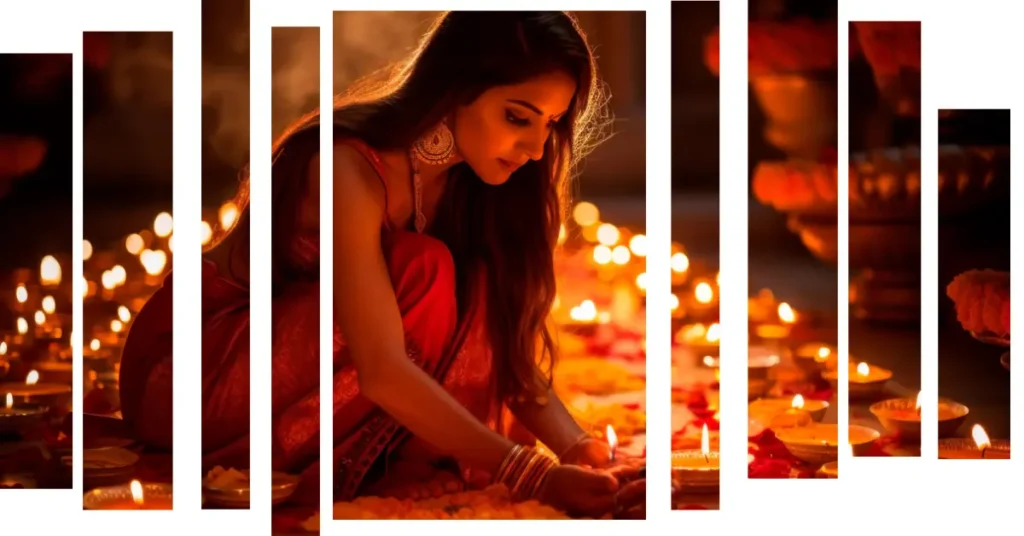 Diwali 2024 Stock Picks