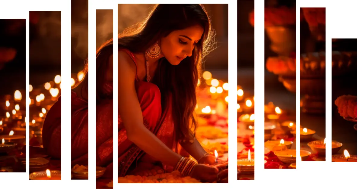 Diwali 2024 Stock Picks