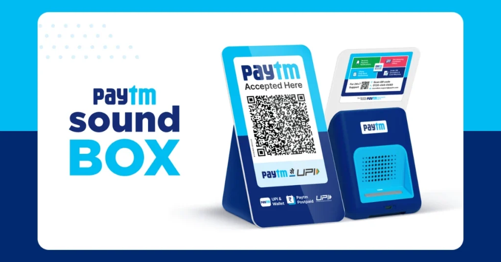 paytm