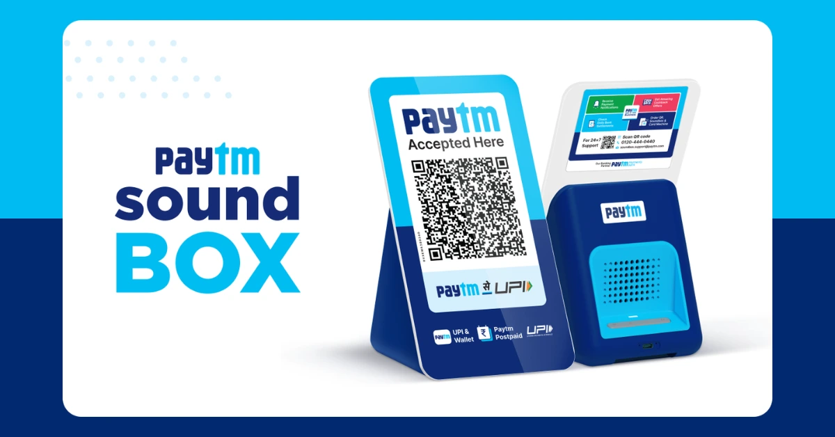 paytm