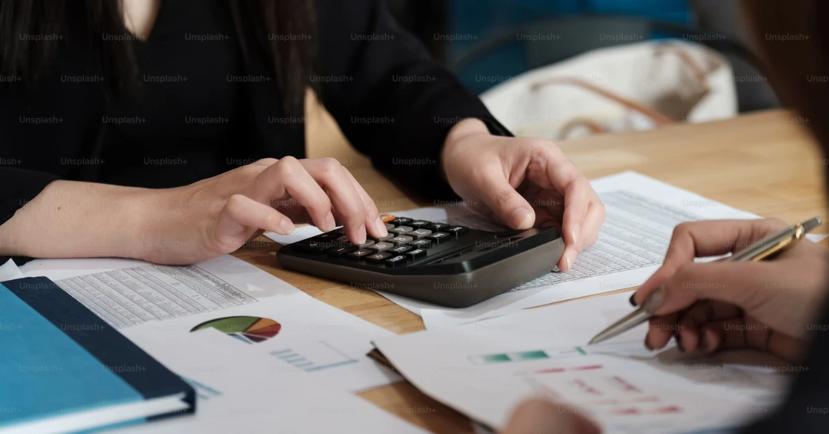 Key Changes in GPF and Pension Payment Procedures