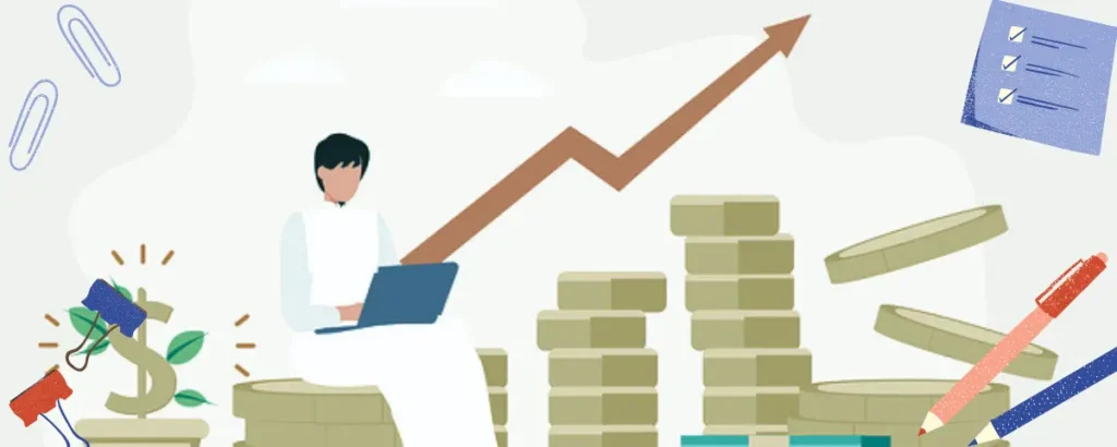 Types of Stocks, Securities and Investment Instruments