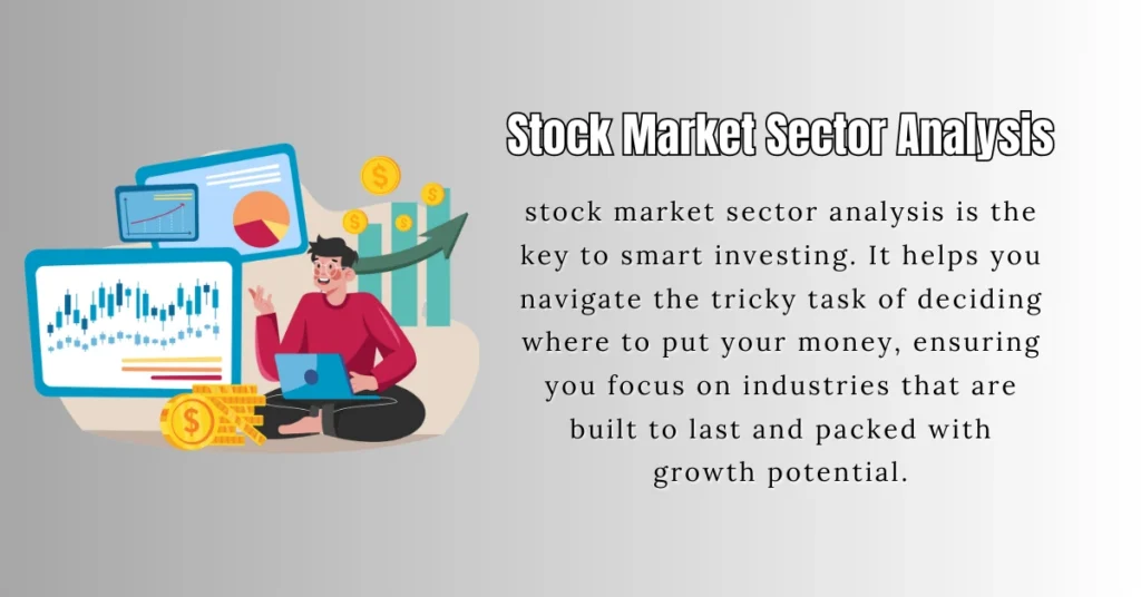 Stock Market Sector Analysis