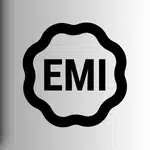 EMI Calculator Icon