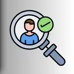 Loan Eligibility Calculator Icon