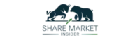 logo-sharemarketinsider