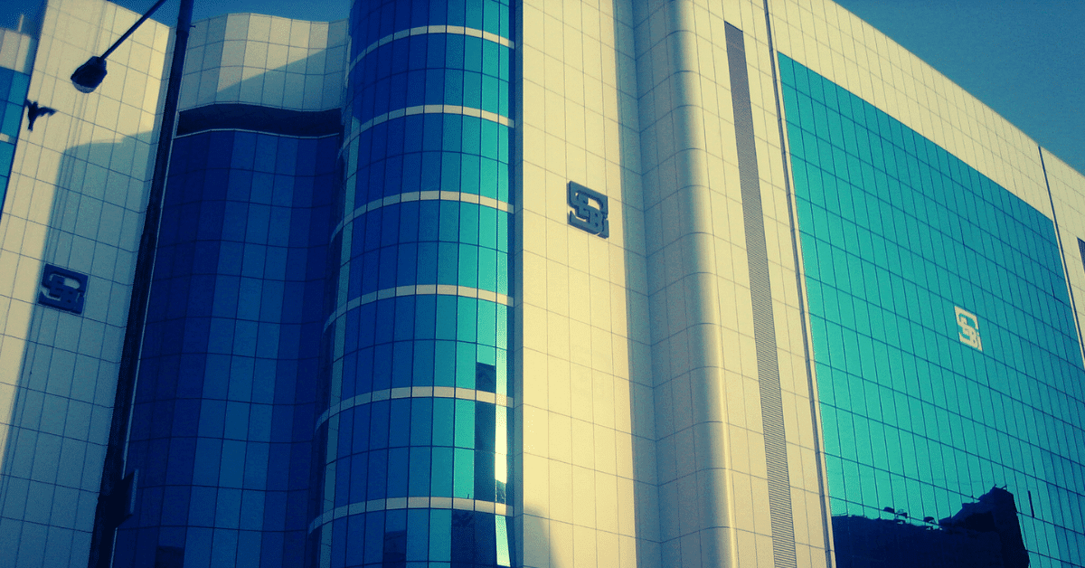 SEBI New Rule