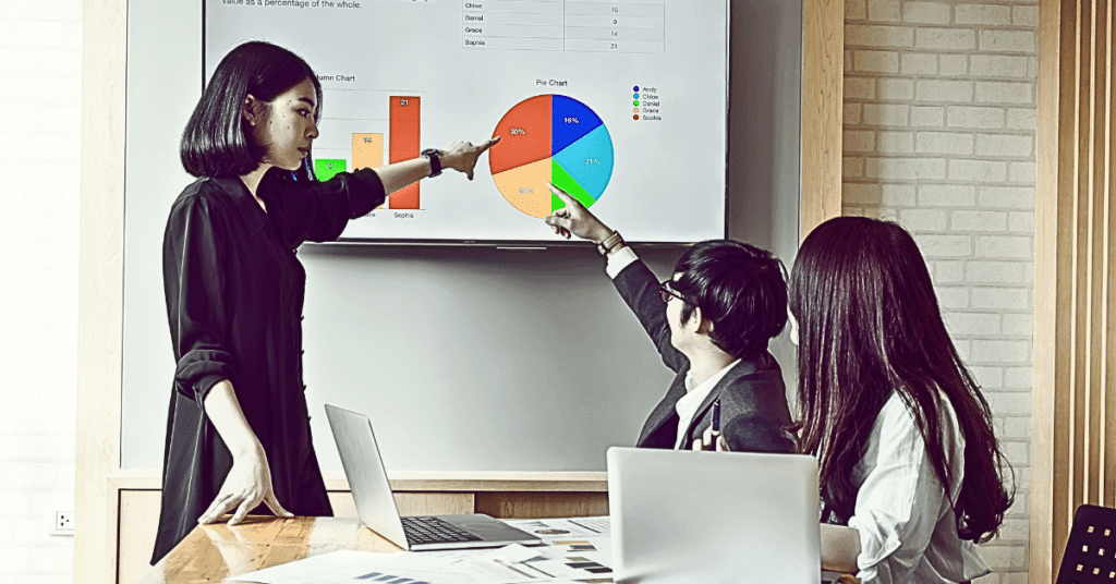 फंडामेंटल एनालिसिस