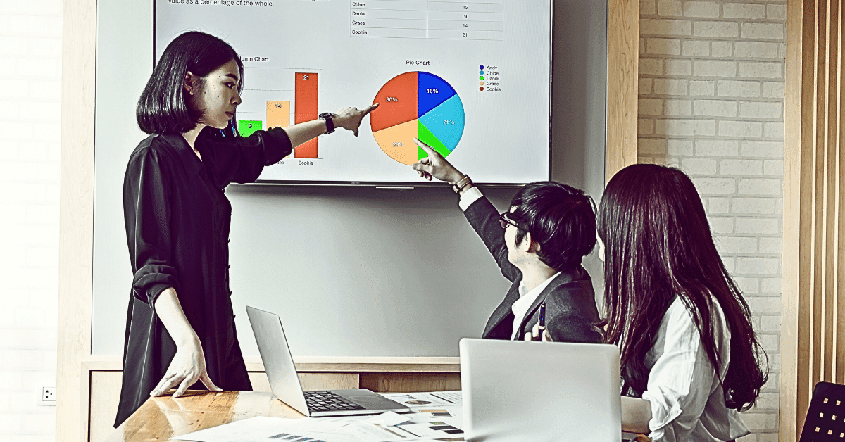 फंडामेंटल एनालिसिस