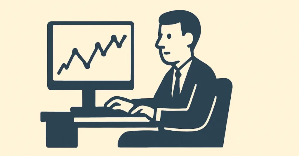 What is Emotionless Option Trading: Guide for Smart Traders Emotionless Option Trading