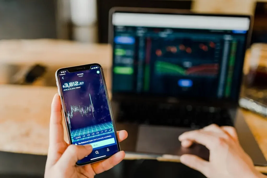 Is Option Trading Halal? A Comprehensive Islamic Perspective is Option Trading Halal?