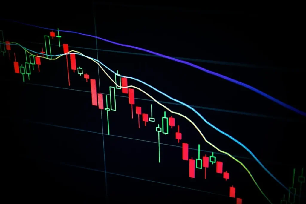 Is Option Trading Halal? A Comprehensive Islamic Perspective Is Option Trading Halal?