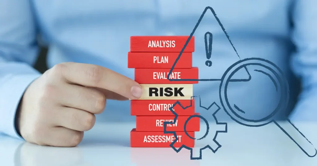 investors approach geopolitical risks in their portfolio strategy investors approach geopolitical risks in their portfolio strategy
